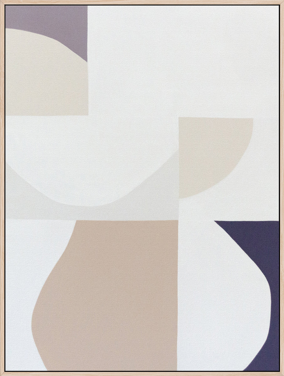 Lyrical, 2024 Art Rental & Sales