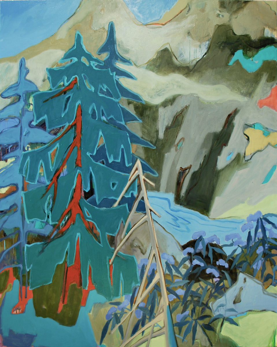 Haze, 2021 Art Rental & Sales