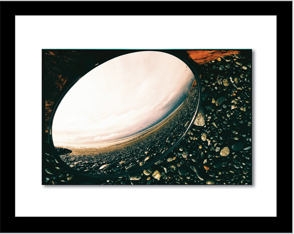 Rausenberg, Esther – Art Rental & Sales