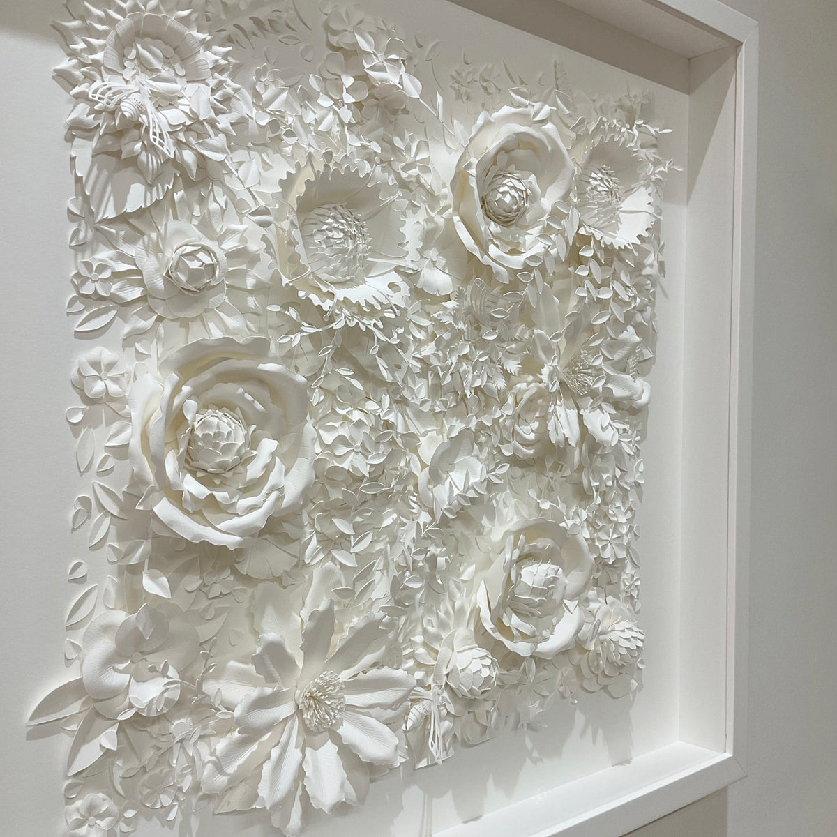 Tara Lee Art Rental & Sales