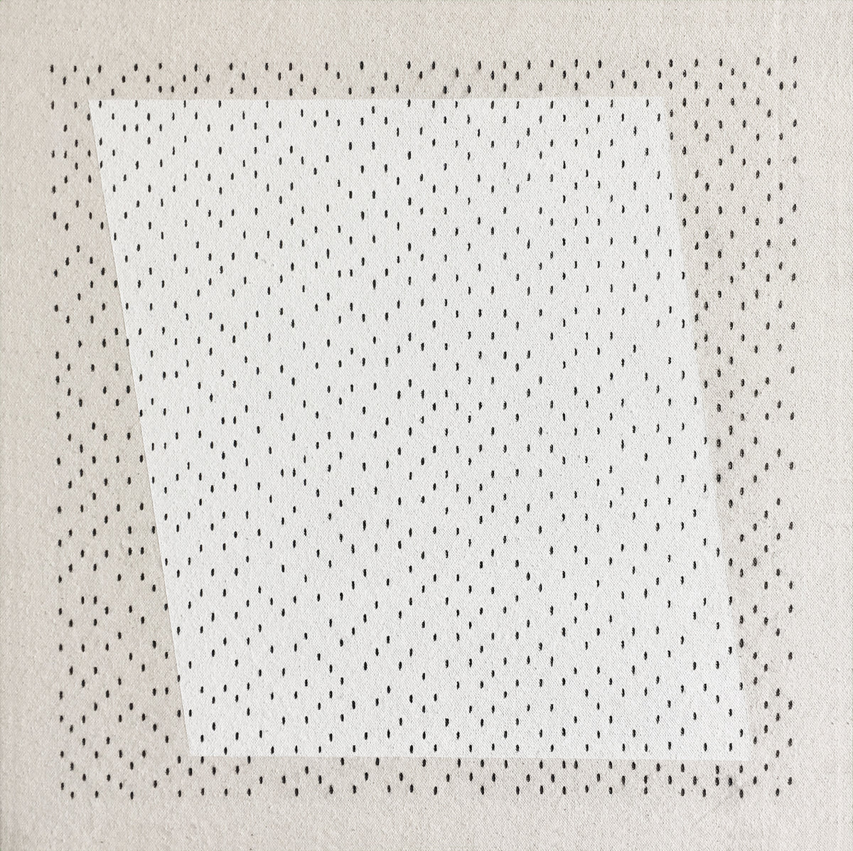 McLellan, Cameron Art Rental & Sales