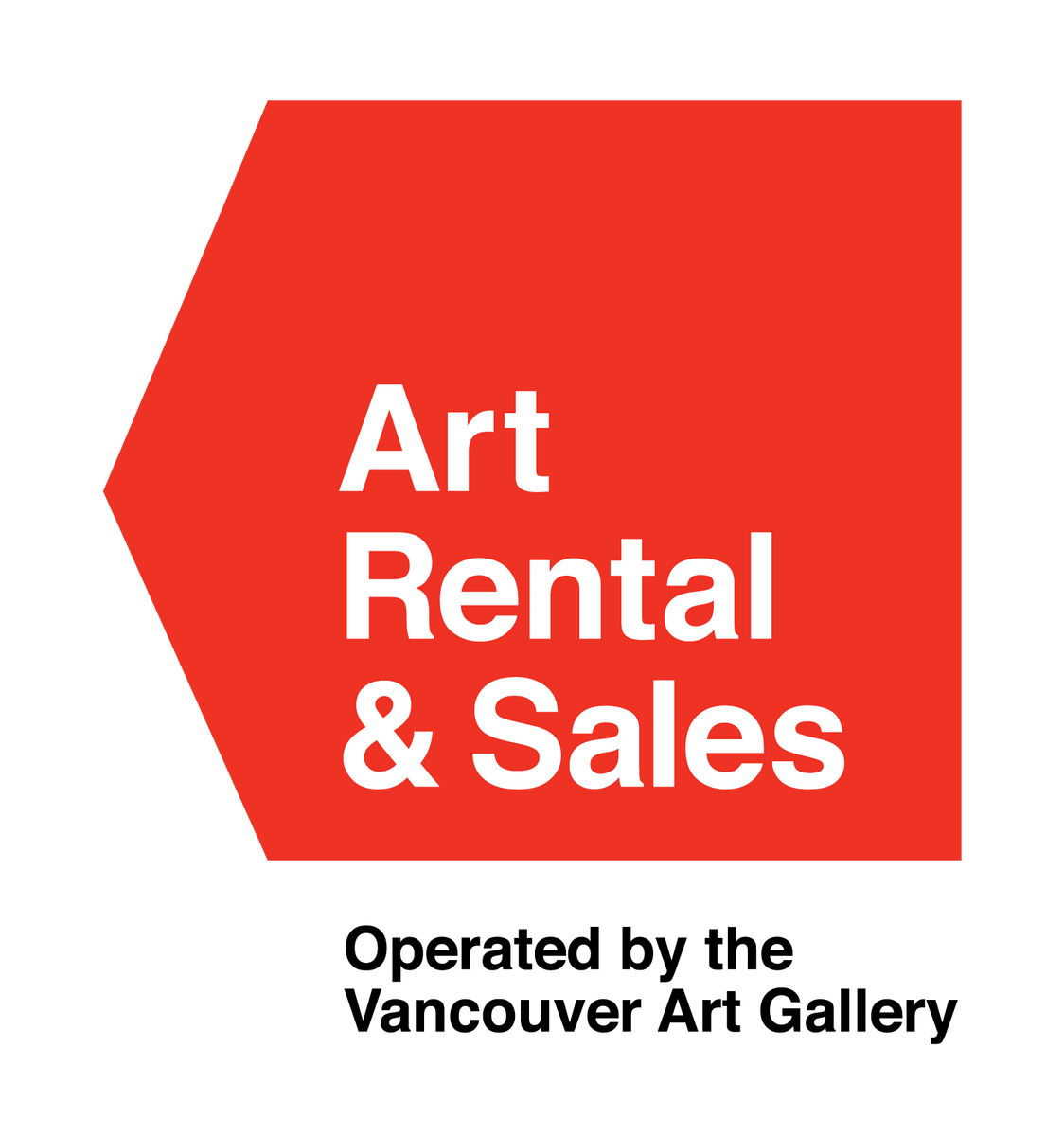 Show All Art Art Rental & Sales