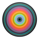 Agate