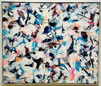 Untitled 27 - 2023