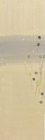 Untitled, Grey