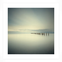 Salish Sea No.66