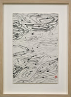 Ink Play 3, 2024