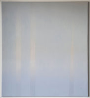 Crépuscule, 2024