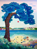 Treasure Cove, 2025