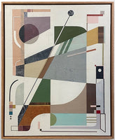 Afternoon Orchestra, 2025