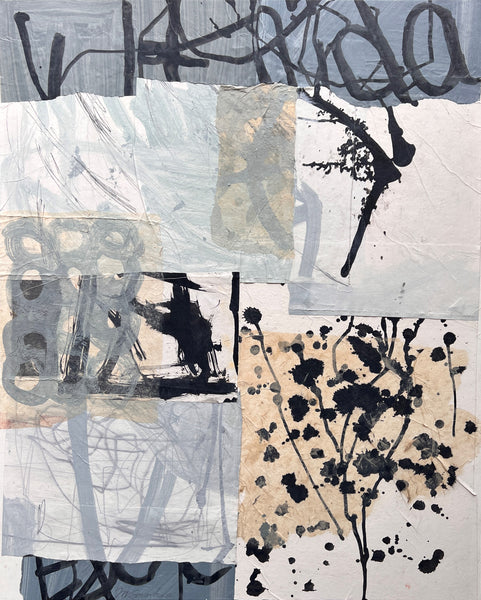 Entanglement II