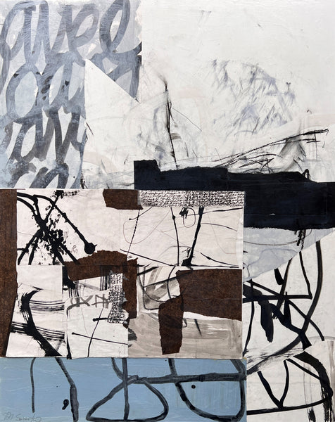 Entanglement III