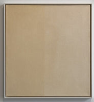 Hommage aux créosotes No.2