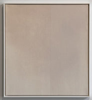 Hommage aux créosotes No.4