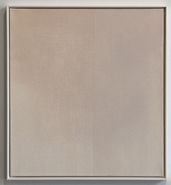 Hommage aux créosotes No.4