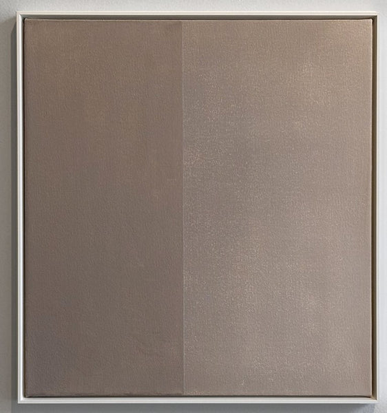 Hommage aux créosotes No.5