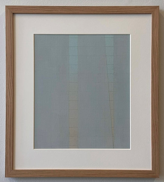 Gradient for Day 5