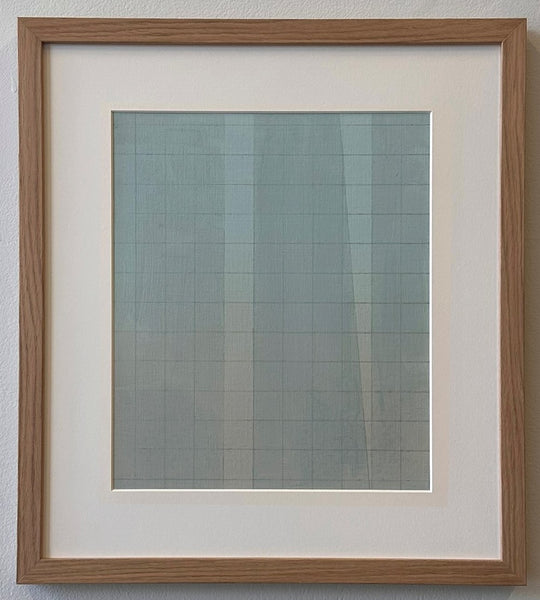 Gradient for Day 6