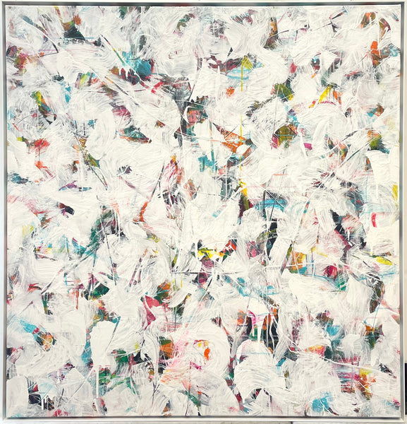 Untitled 27 - 2024