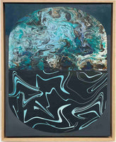 Oceanic, 2025