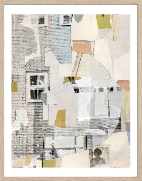 Uncertainties Ed. 1/5