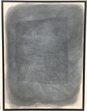 9450